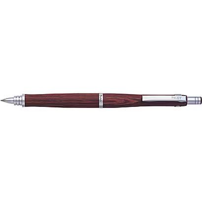 S20 Black Ballpoint Pen / Pilot