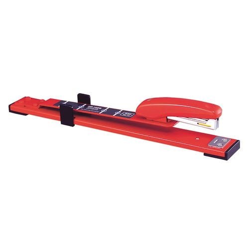 Saddle Stapler HD-10DB / MAX