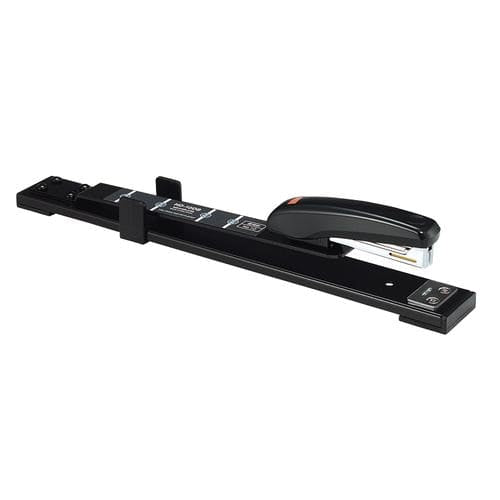 Saddle Stapler HD-10DB / MAX