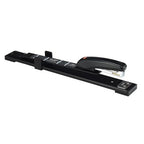 Saddle Stapler HD-10DB / MAX