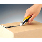 Safety Cutter / OLFA
