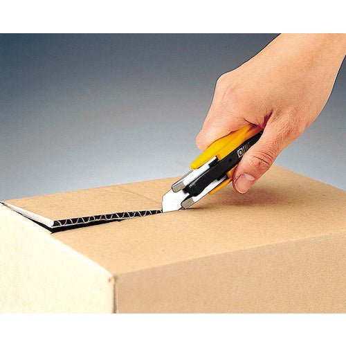 Safety Cutter / OLFA