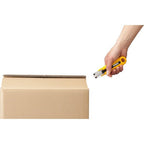 Safety Cutter / OLFA