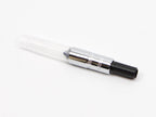 Sailor Converter Mini