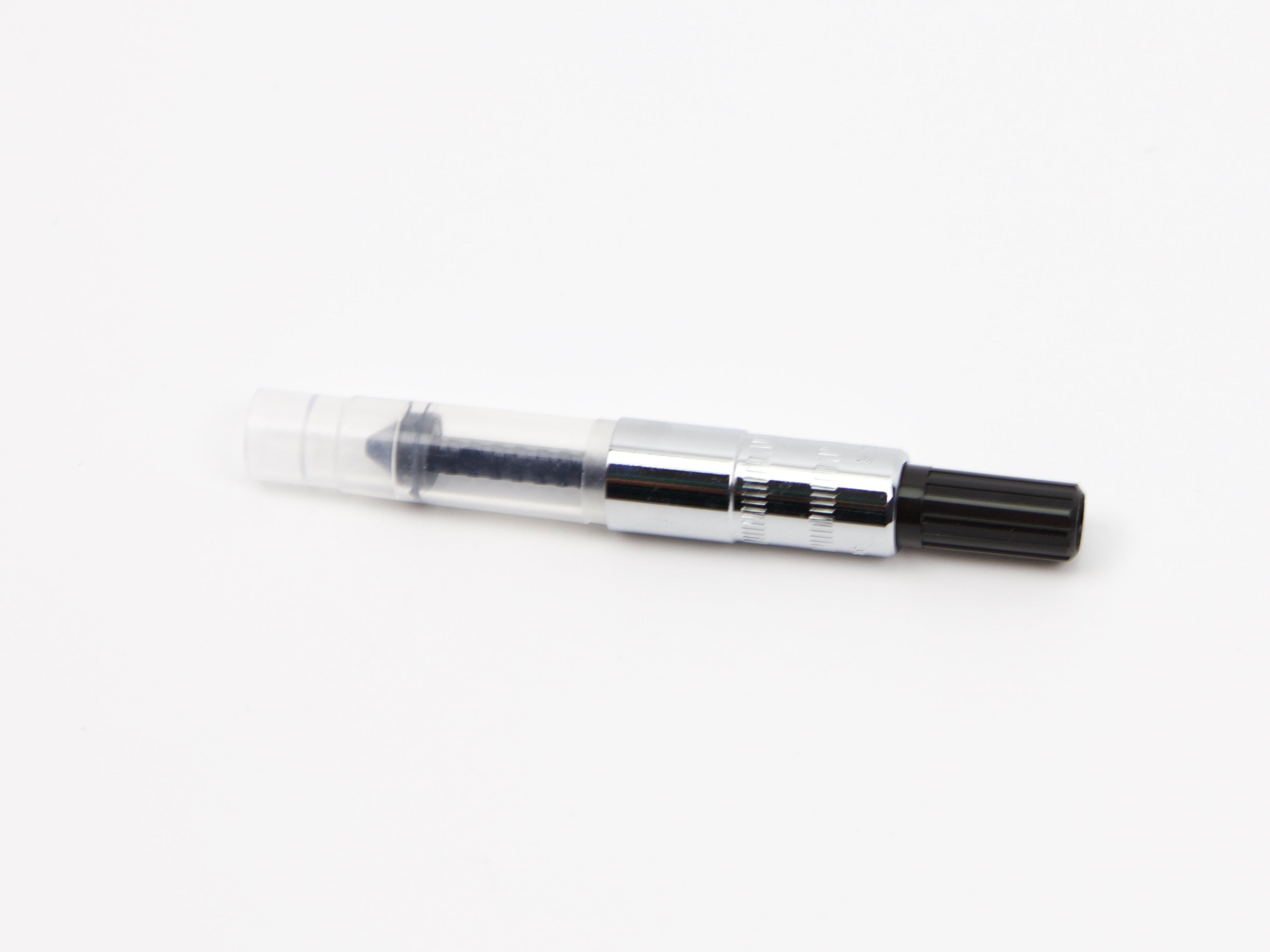 Sailor Converter Mini
