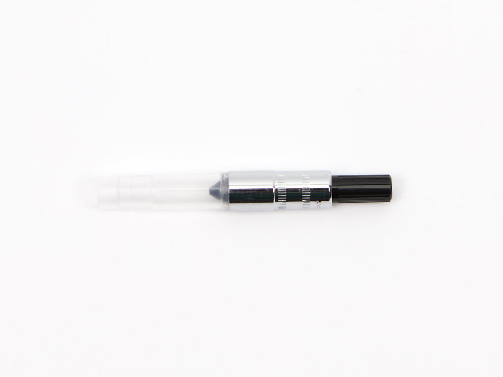 Sailor Converter Mini