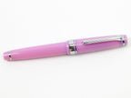 Sailor Shikiori Landscape Four Seasons Pro Gear Slim