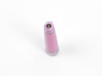 Sailor Shikiori Landscape Four Seasons Pro Gear Slim