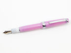 Sailor Shikiori Landscape Four Seasons Pro Gear Slim