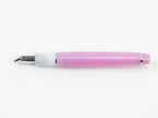 Sailor Shikiori Landscape Four Seasons Pro Gear Slim