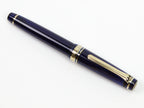 Sailor Shikiori Landscape Four Seasons Pro Gear Slim