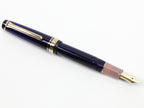 Sailor Shikiori Landscape Four Seasons Pro Gear Slim