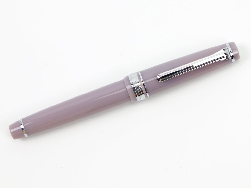 Sailor Shikiori Landscape Four Seasons Pro Gear Slim