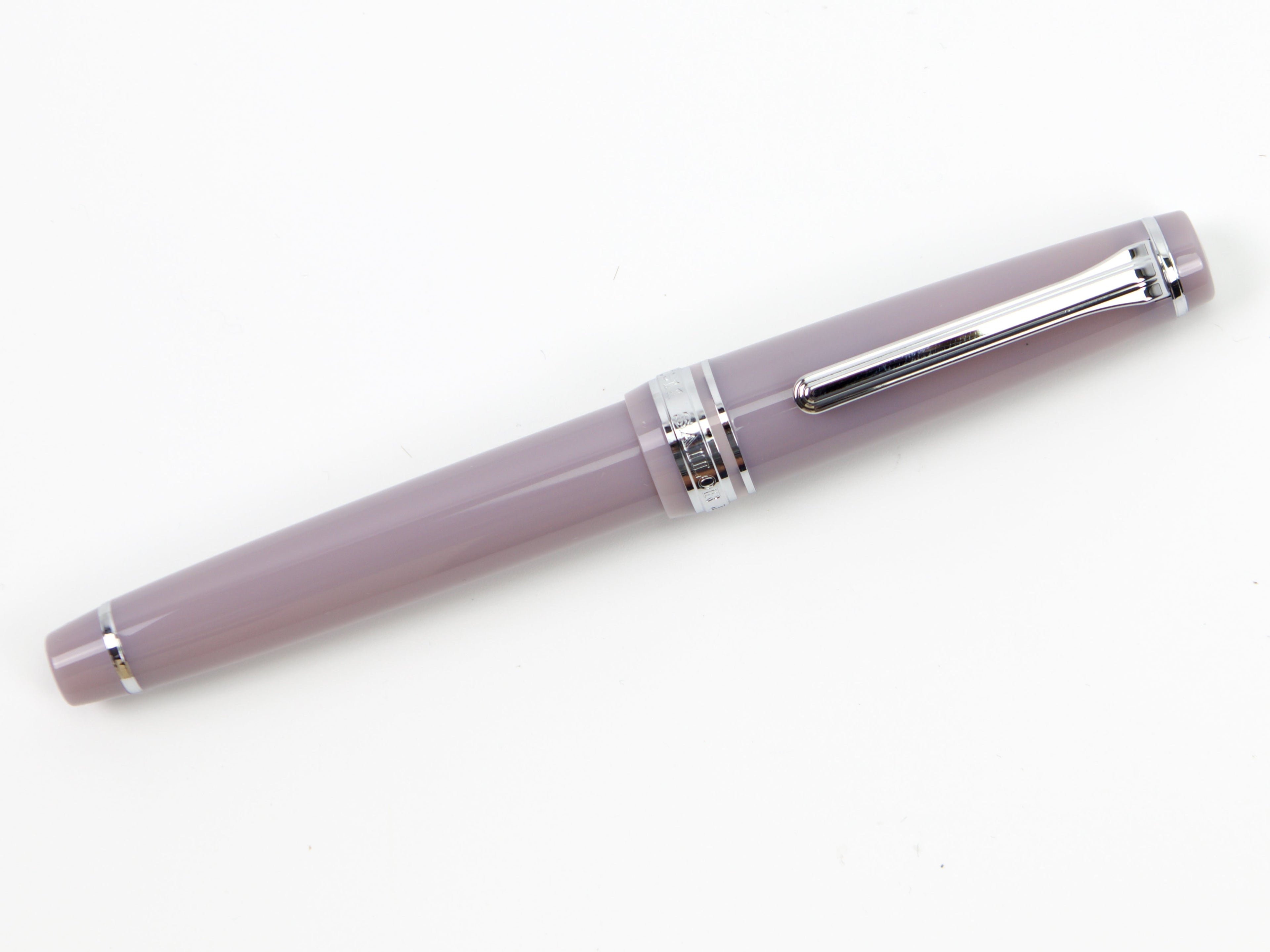 Sailor Shikiori Landscape Four Seasons Pro Gear Slim