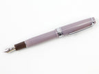 Sailor Shikiori Landscape Four Seasons Pro Gear Slim
