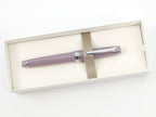 Sailor Shikiori Landscape Four Seasons Pro Gear Slim
