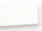 Sailor Shikiori Landscape Four Seasons Pro Gear Slim