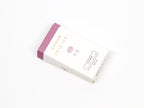 Shikiori Ink Gift with Purchase