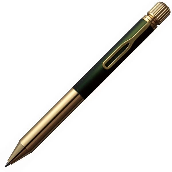 SAKURA craft lab 001 Gel Ink Pen / SAKURA craft_lab