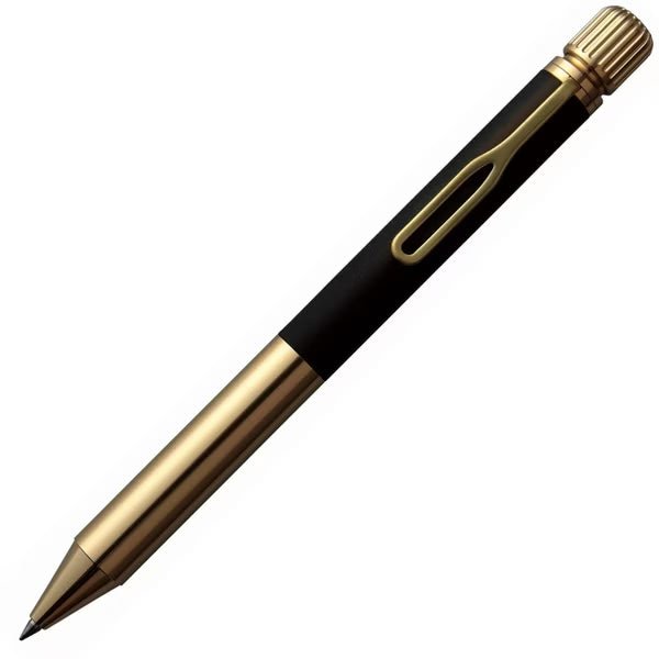 SAKURA craft lab 001 Gel Ink Pen / SAKURA craft_lab