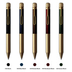 SAKURA craft lab 001 Gel Ink Pen / SAKURA craft_lab