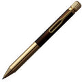 SAKURA craft lab 001 Gel Ink Pen / SAKURA craft_lab