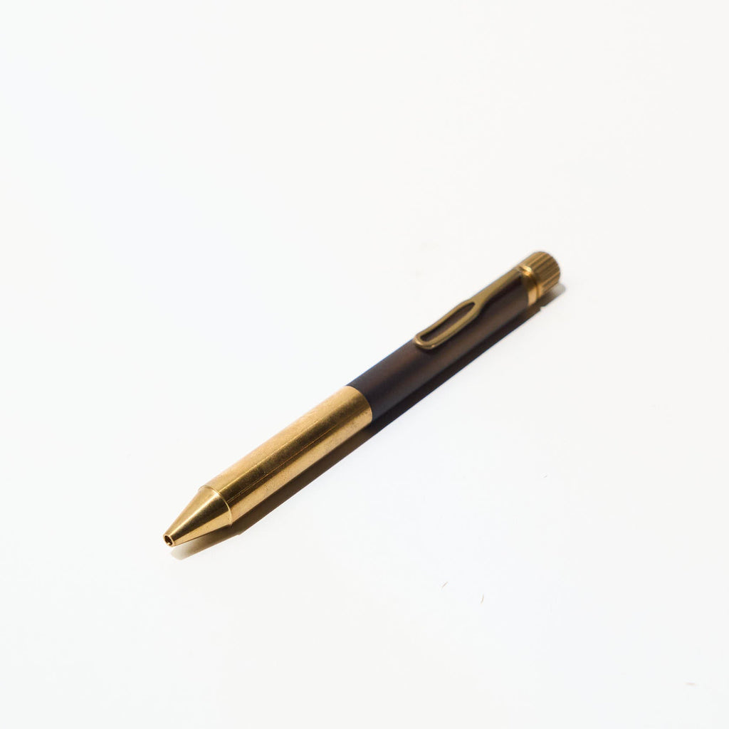 SAKURA craft lab 001 Gel Ink Pen / SAKURA craft_lab