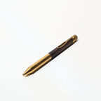 SAKURA craft lab 001 Gel Ink Pen / SAKURA craft_lab