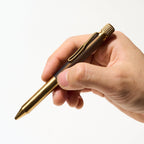SAKURA craft lab 001 Gel Ink Pen / SAKURA craft_lab