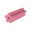 Sakura Full Bloom Eraser and Stamp / SEED