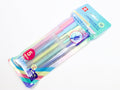 Sakura Ballsign Sugar Knock 5 Color Set