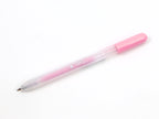Sakura Ballsign Sugar Knock 5 Color Set