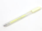 Sakura Ballsign Sugar Knock 5 Color Set