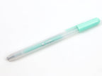 Sakura Ballsign Sugar Knock 5 Color Set