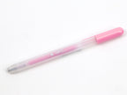 Sakura Ballsign Sugar Knock