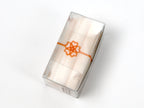 Sun-Star Cherry Blossom Eraser