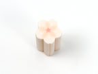 Sun-Star Cherry Blossom Eraser