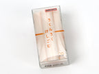 Sun-Star Cherry Blossom Eraser