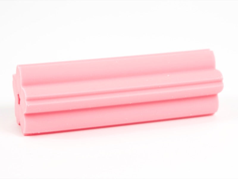 SEED Cherry Blossom Eraser