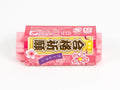 SEED Cherry Blossom Eraser