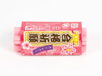 SEED Cherry Blossom Eraser