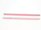 Sun-Star Cherry Blossom Wooden Pencil Set