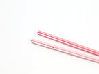 Sun-Star Cherry Blossom Wooden Pencil Set
