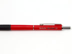 Sakura Writoll Pencil