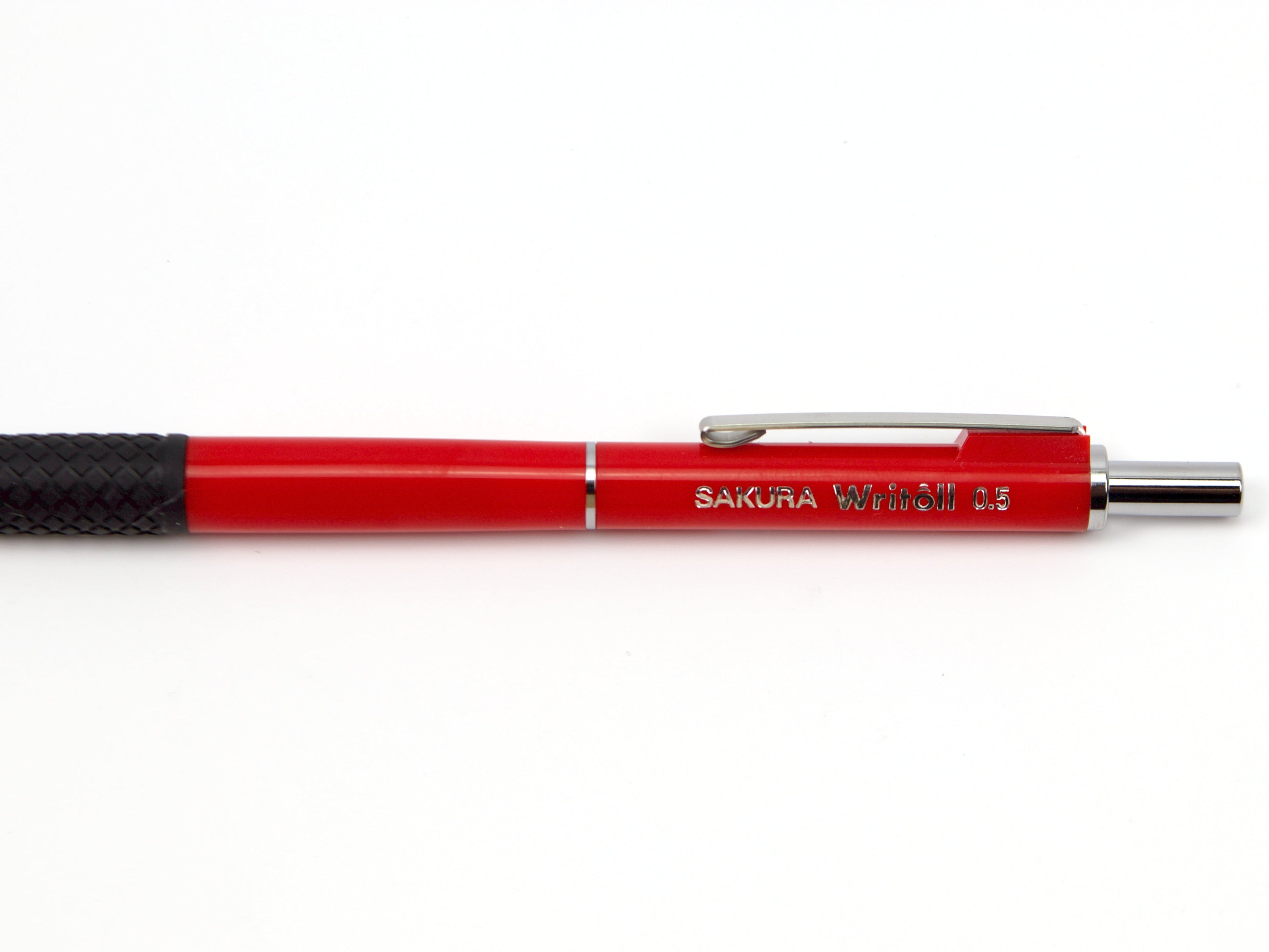 Sakura Writoll Pencil