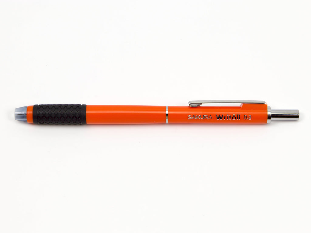 Sakura Writoll Pencil