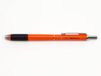 Sakura Writoll Pencil