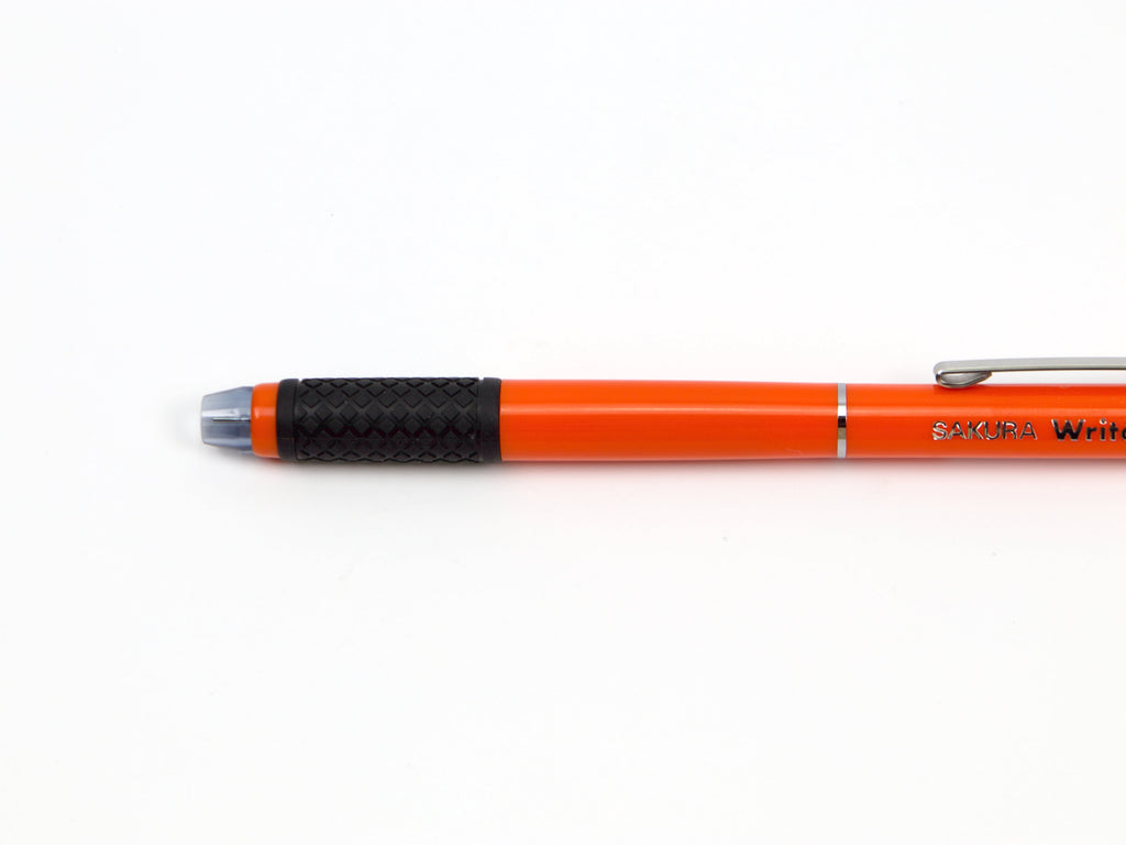 Sakura Writoll Pencil