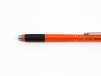 Sakura Writoll Pencil