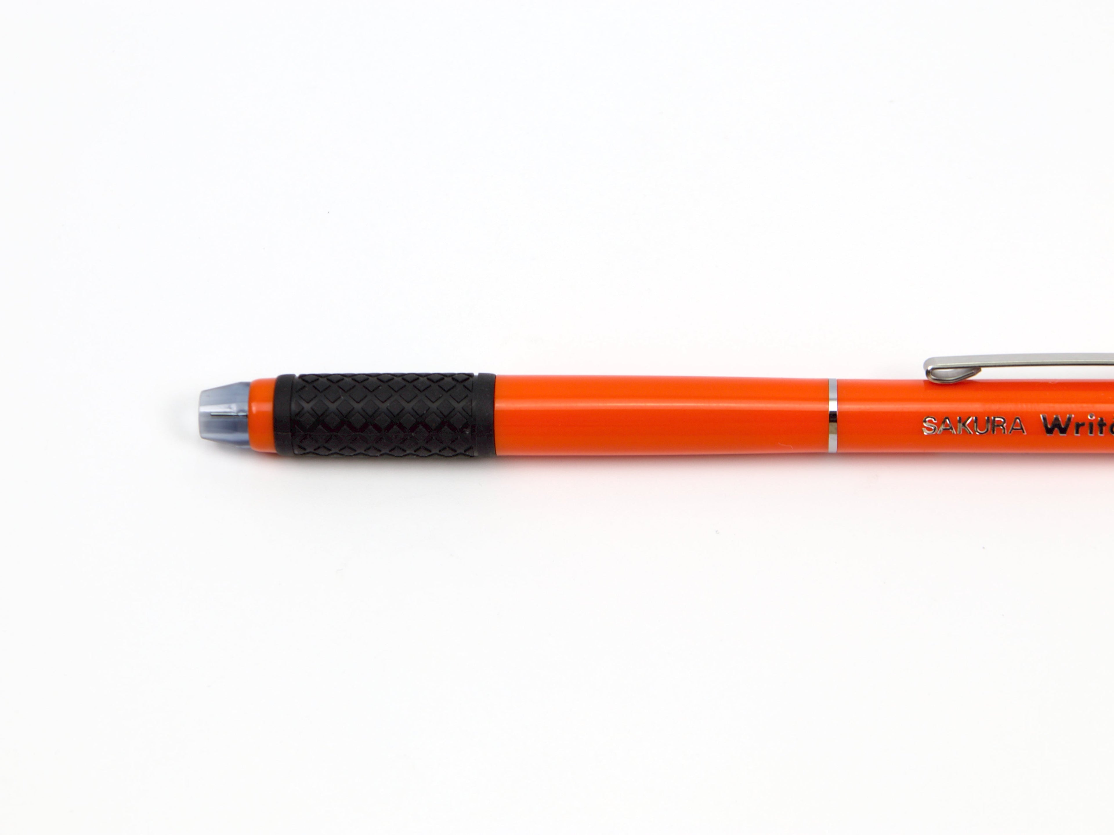 Sakura Writoll Pencil